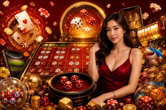 st189