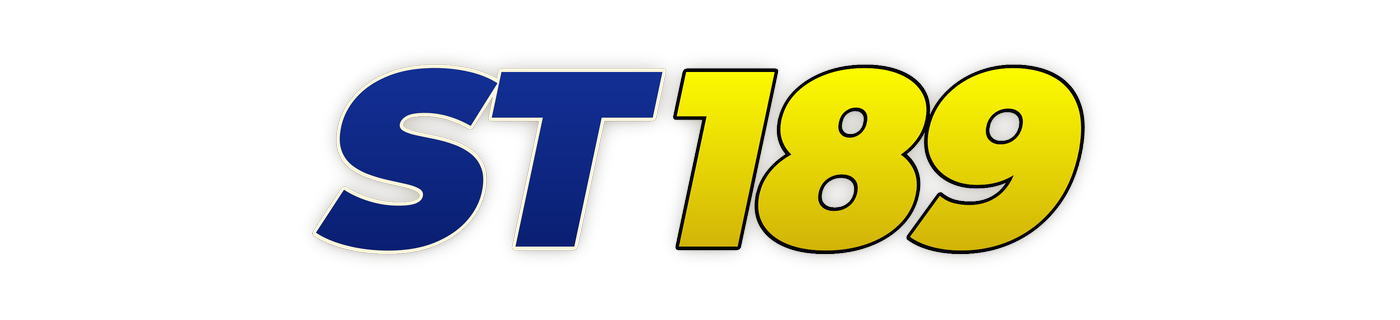 ST189